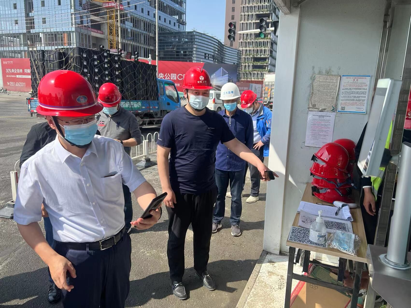 ���͵羺��VKGAME(�й���)�ٷ���վ