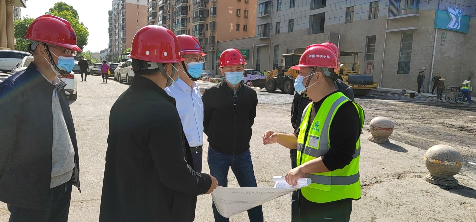 ���͵羺��VKGAME(�й���)�ٷ���վ