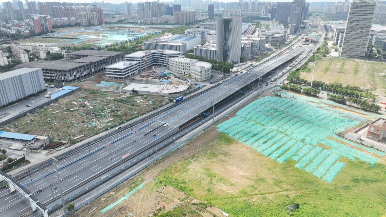 ���͵羺��VKGAME(�й���)�ٷ���վ