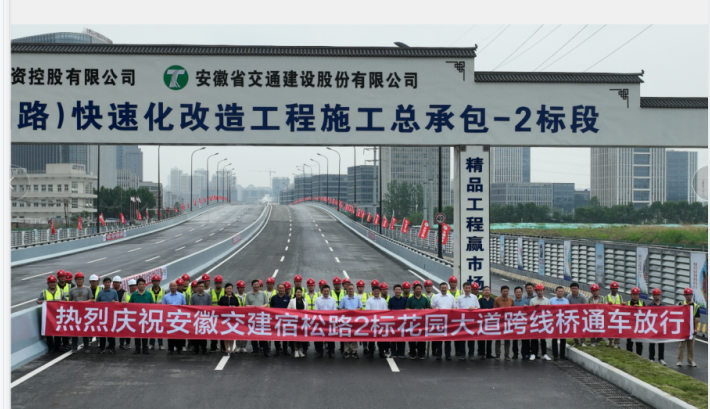 ���͵羺��VKGAME(�й���)�ٷ���վ