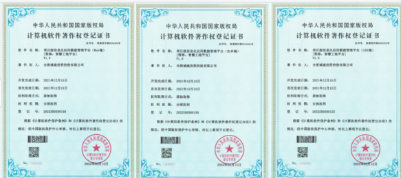 ���͵羺��VKGAME(�й���)�ٷ���վ