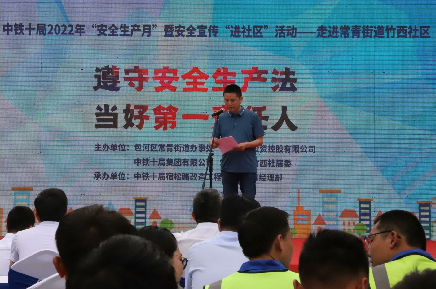 ���͵羺��VKGAME(�й���)�ٷ���վ