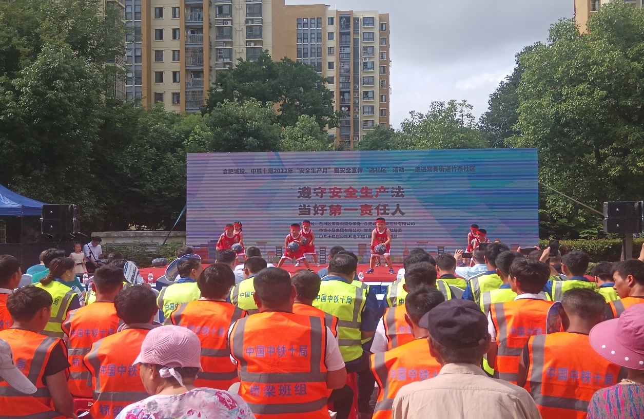 ���͵羺��VKGAME(�й���)�ٷ���վ