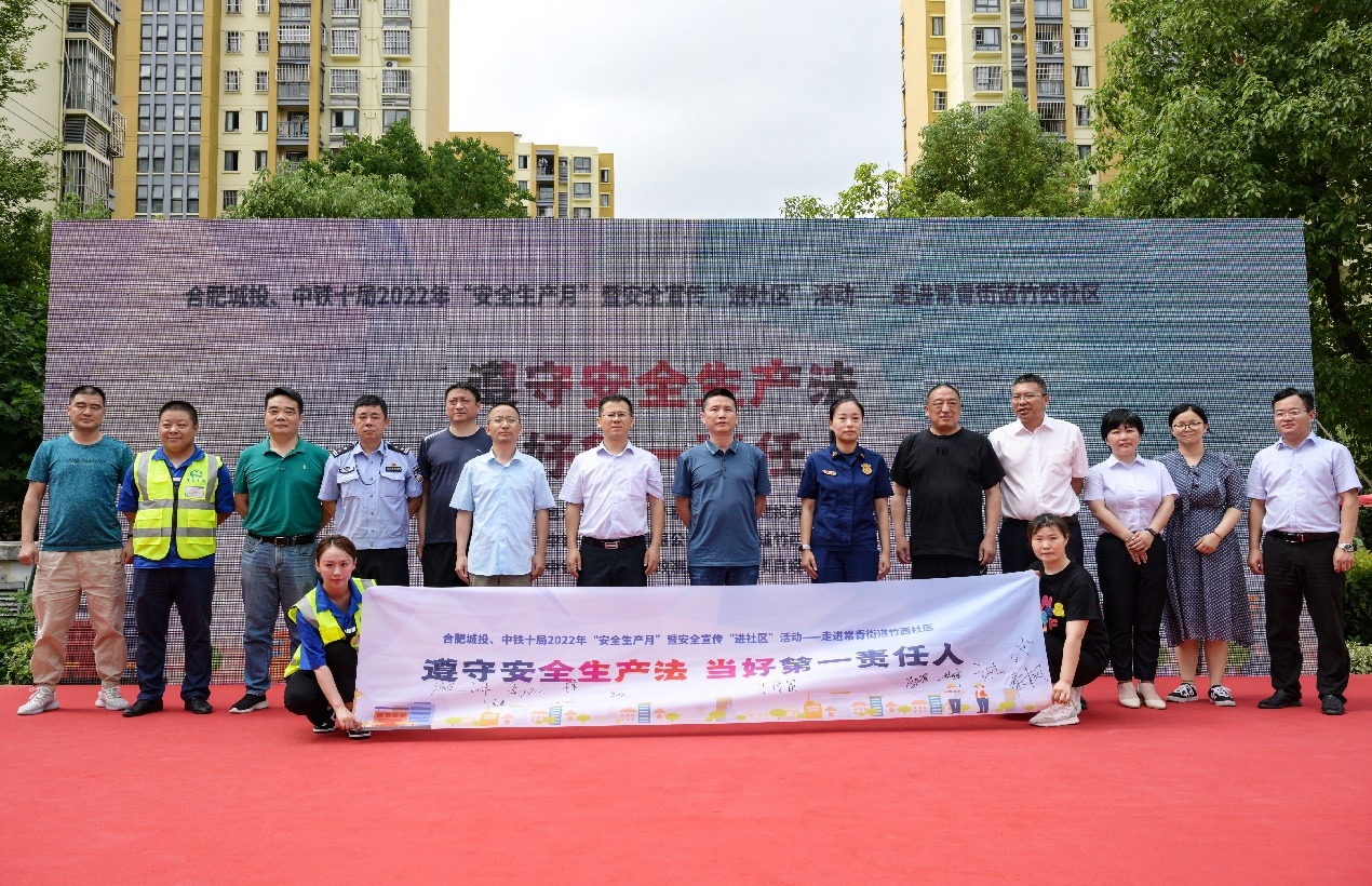 ���͵羺��VKGAME(�й���)�ٷ���վ