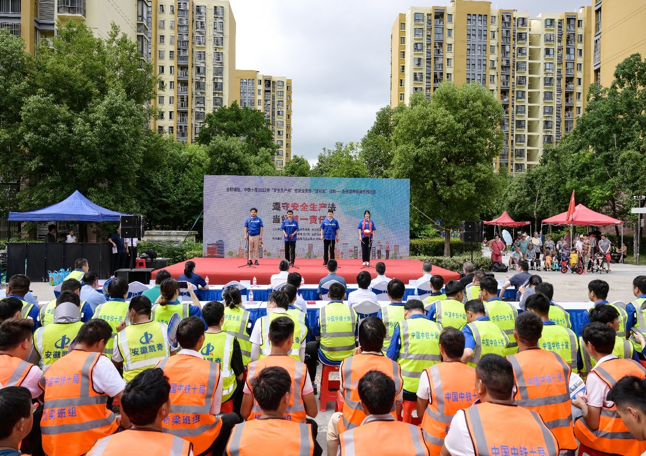 ���͵羺��VKGAME(�й���)�ٷ���վ