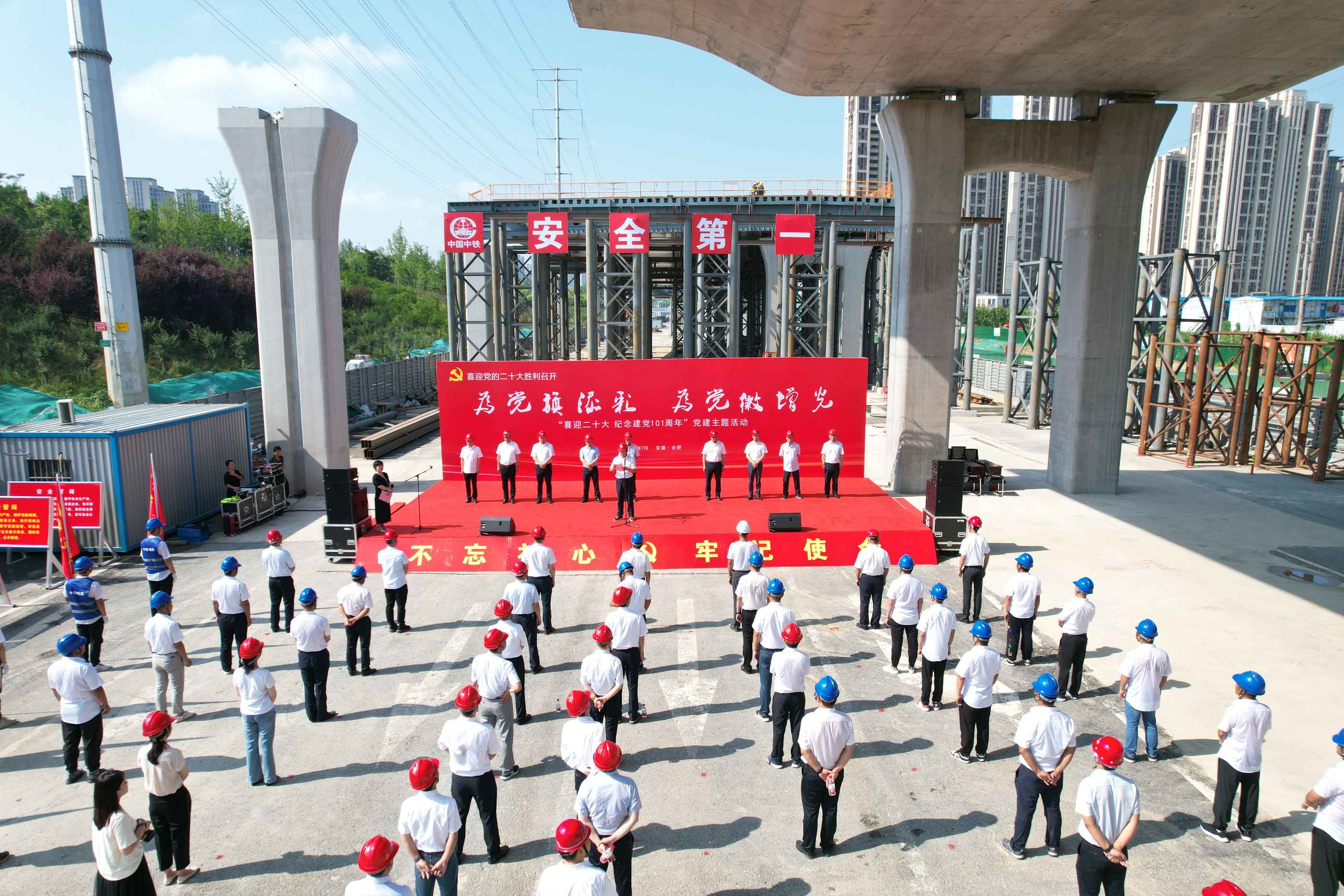 ���͵羺��VKGAME(�й���)�ٷ���վ