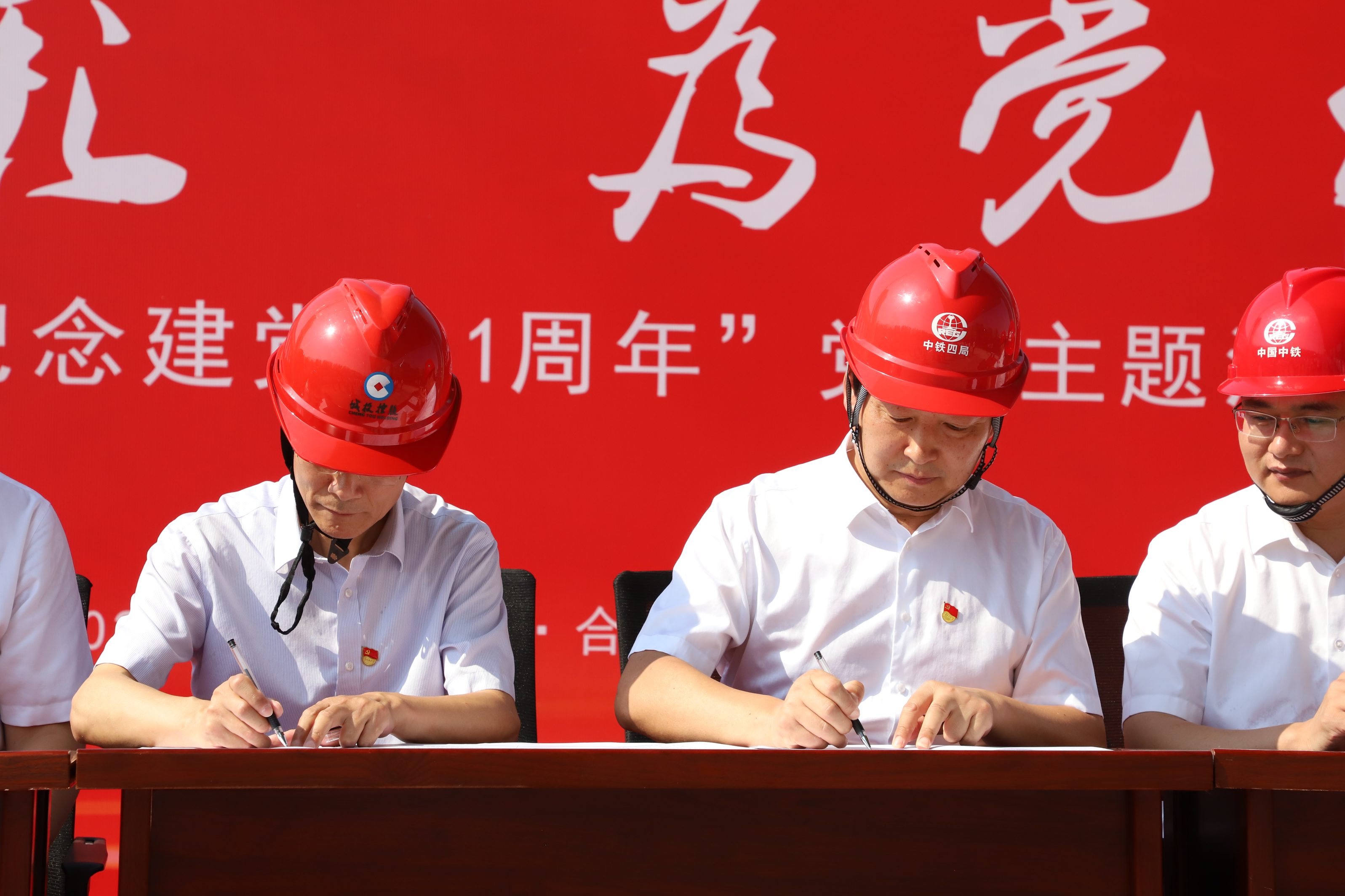 ���͵羺��VKGAME(�й���)�ٷ���վ