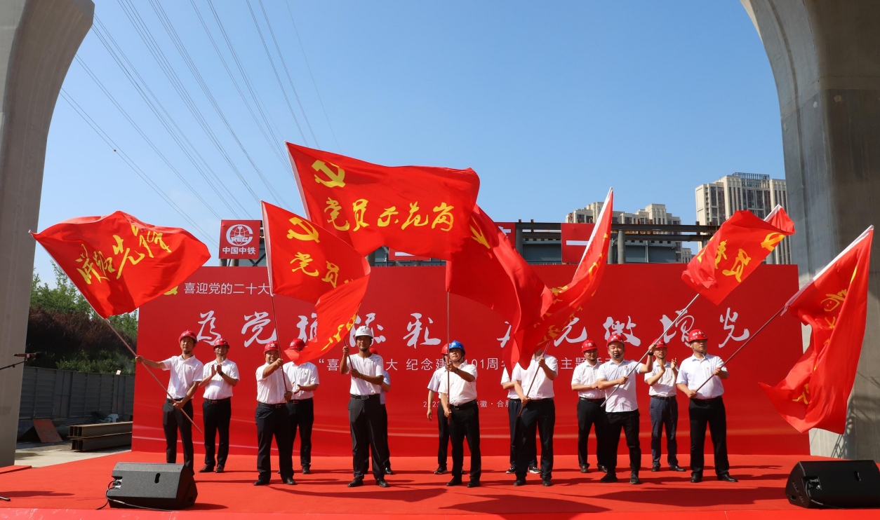 ���͵羺��VKGAME(�й���)�ٷ���վ