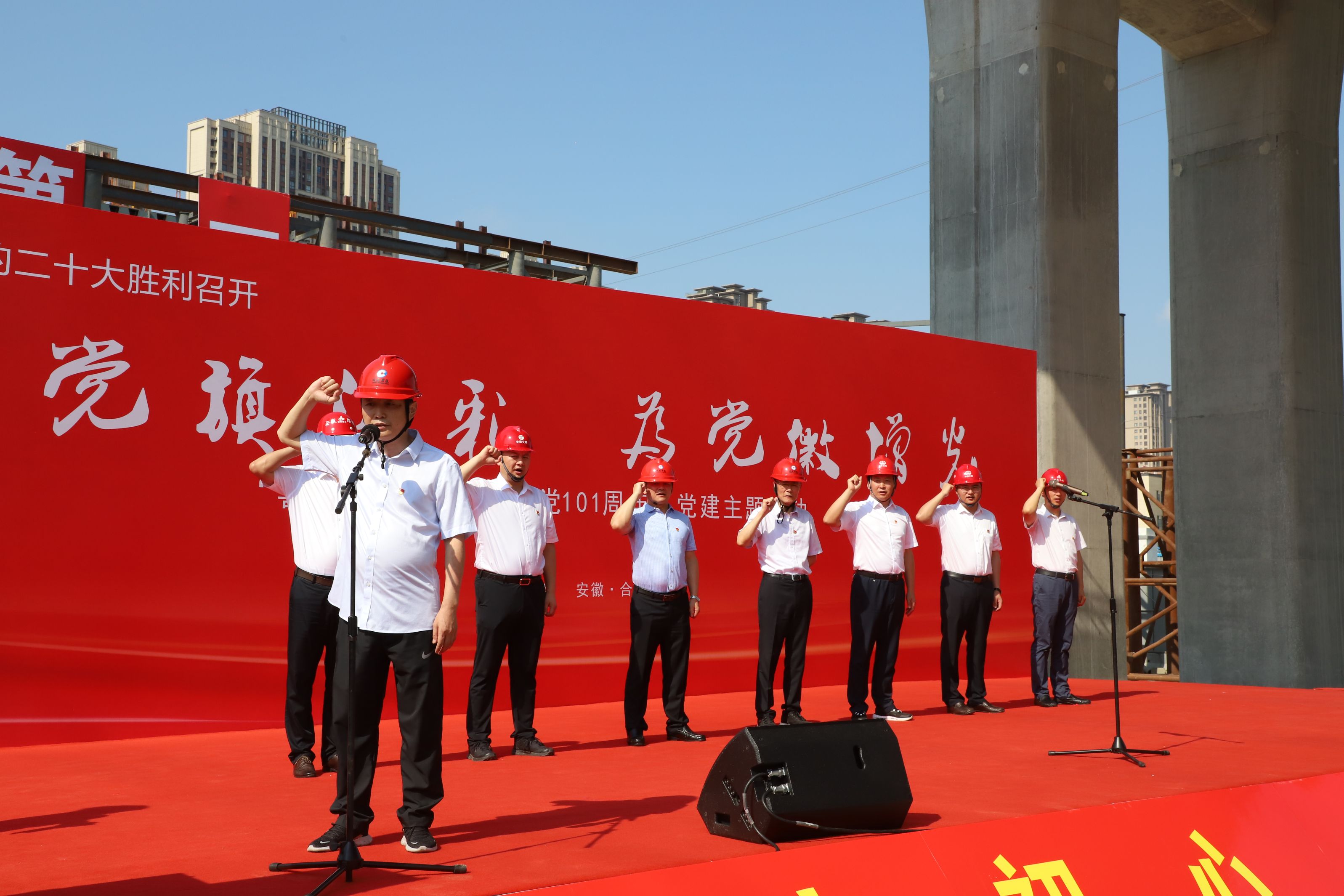 ���͵羺��VKGAME(�й���)�ٷ���վ