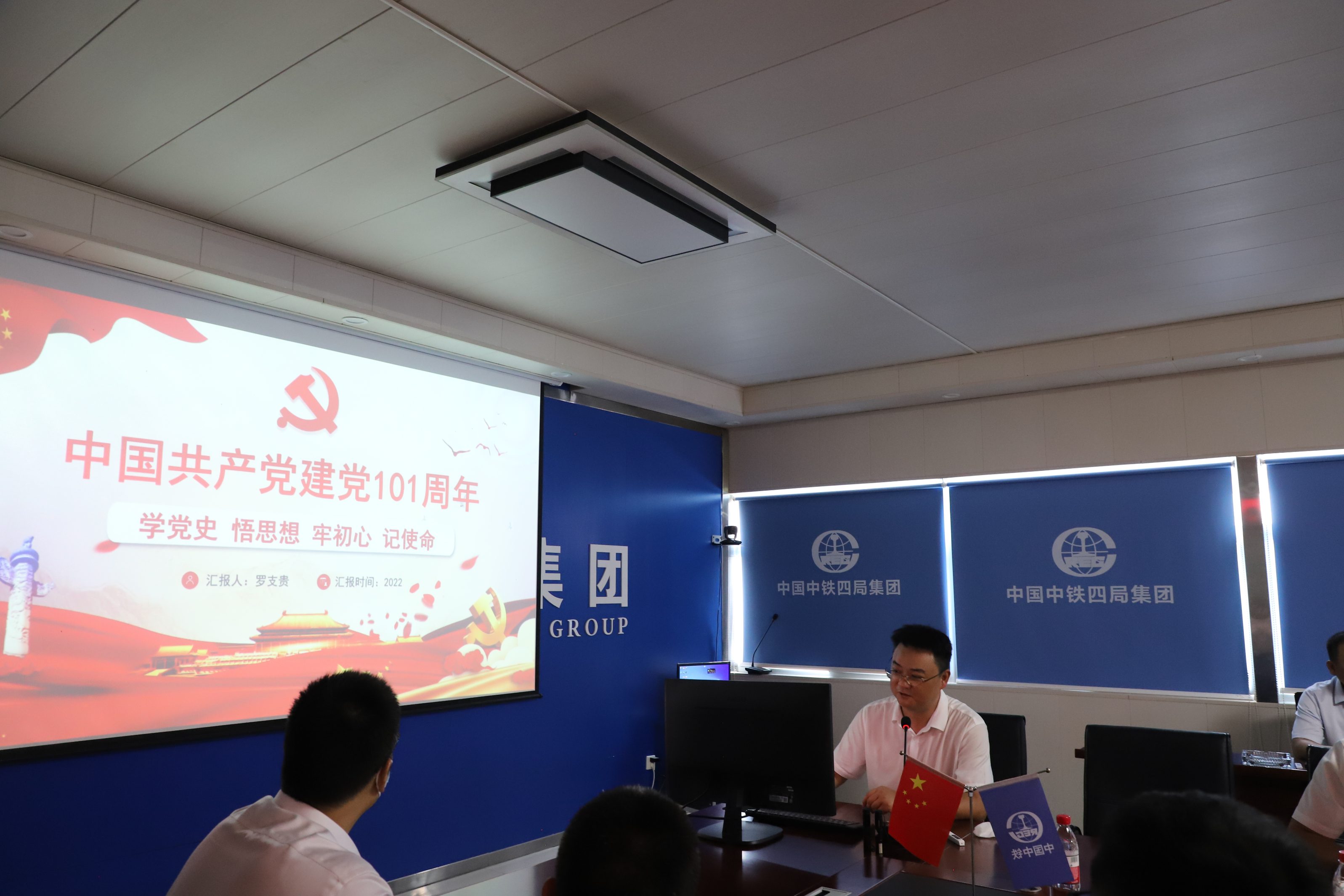 ���͵羺��VKGAME(�й���)�ٷ���վ