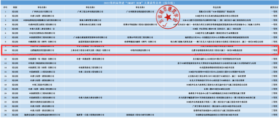 ���͵羺��VKGAME(�й���)�ٷ���վ