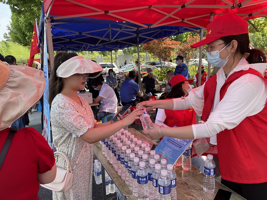 ���͵羺��VKGAME(�й���)�ٷ���վ