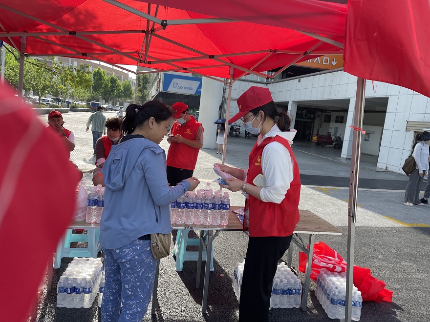 ���͵羺��VKGAME(�й���)�ٷ���վ