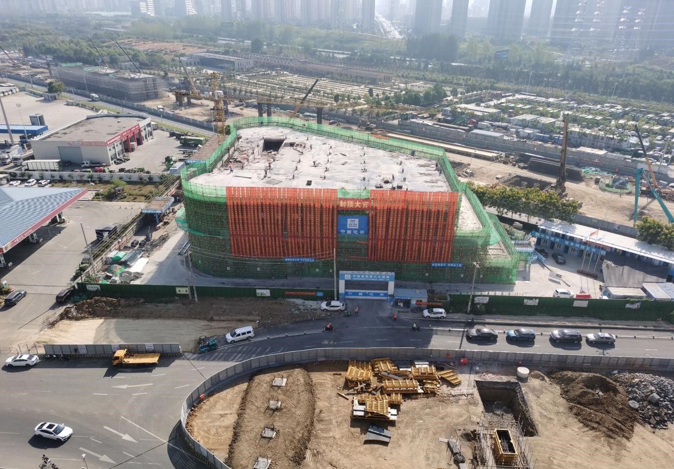 ���͵羺��VKGAME(�й���)�ٷ���վ