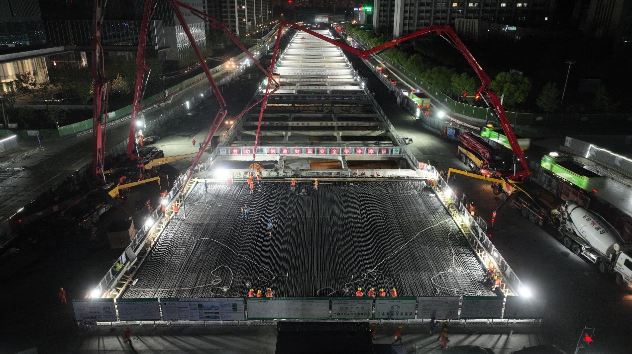 ���͵羺��VKGAME(�й���)�ٷ���վ