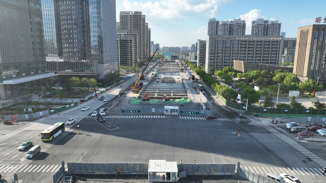 ���͵羺��VKGAME(�й���)�ٷ���վ