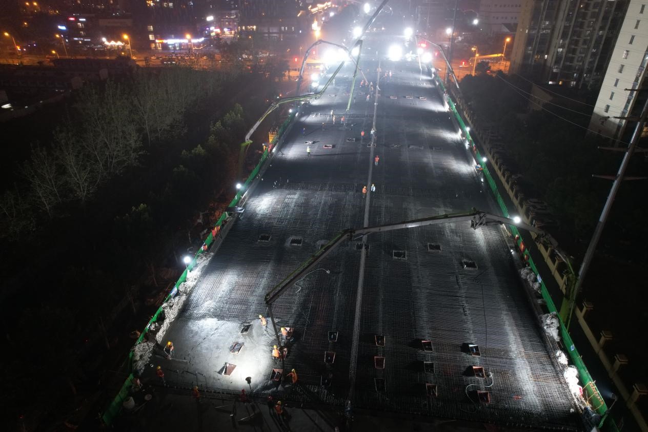 ���͵羺��VKGAME(�й���)�ٷ���վ