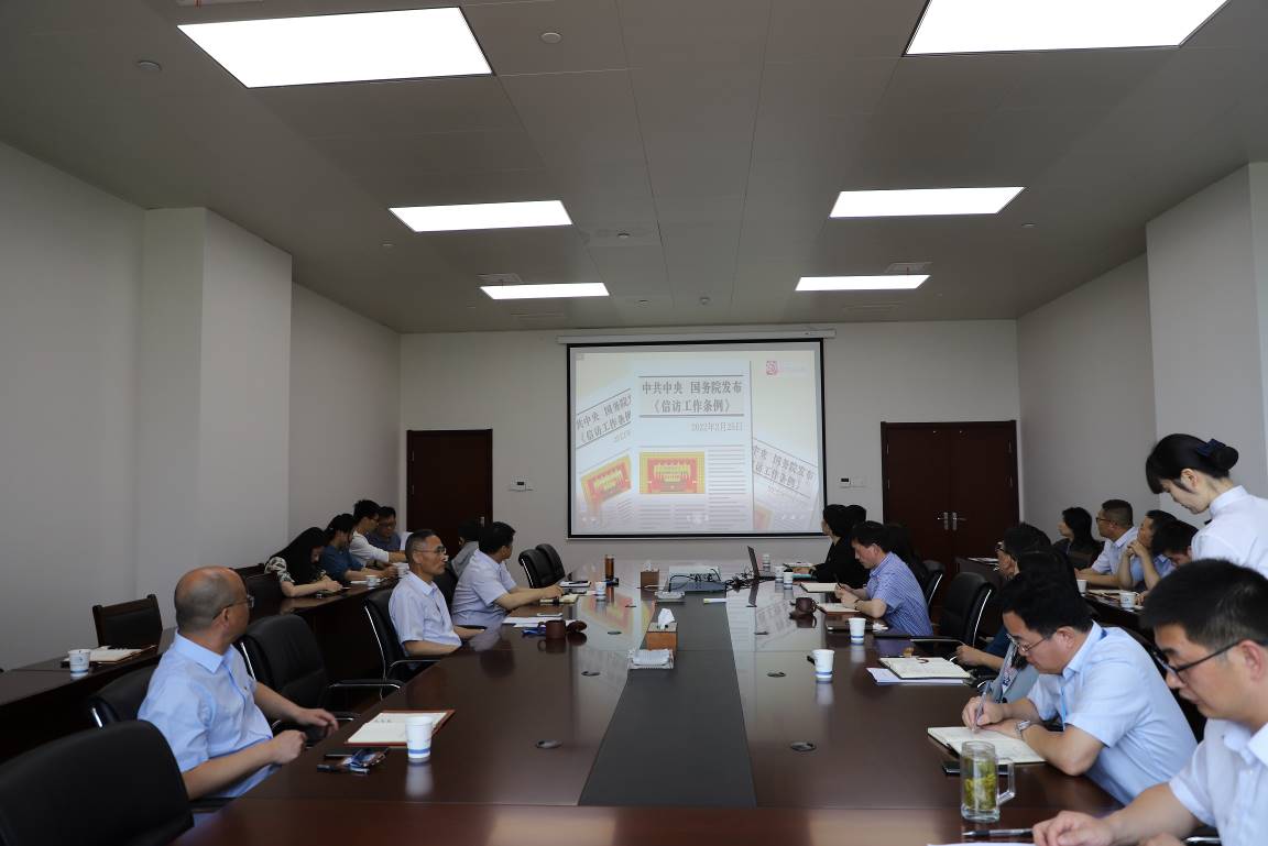 ���͵羺��VKGAME(�й���)�ٷ���վ