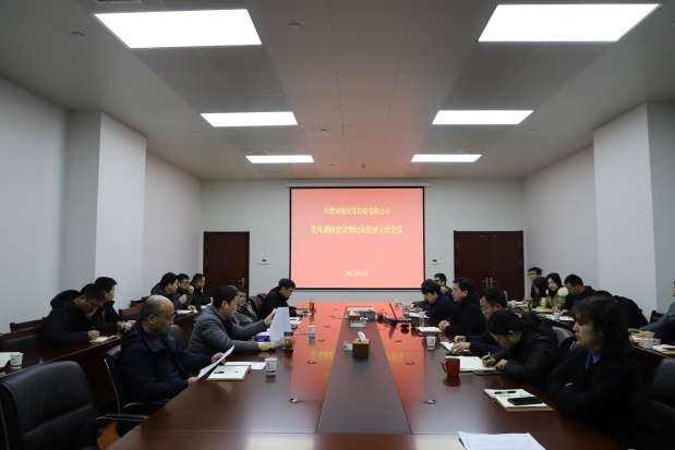 ���͵羺��VKGAME(�й���)�ٷ���վ