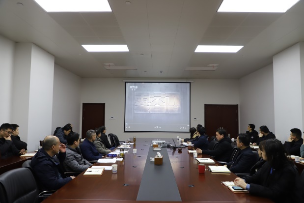 ���͵羺��VKGAME(�й���)�ٷ���վ