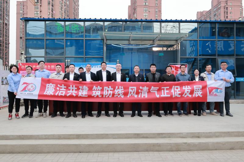 ���͵羺��VKGAME(�й���)�ٷ���վ