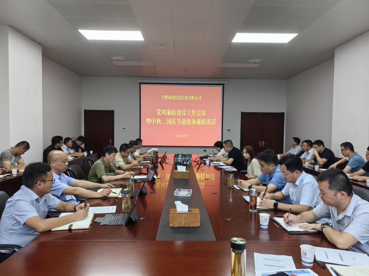 ���͵羺��VKGAME(�й���)�ٷ���վ