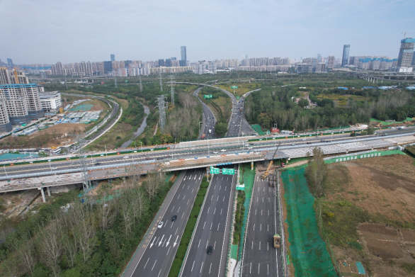 ���͵羺��VKGAME(�й���)�ٷ���վ