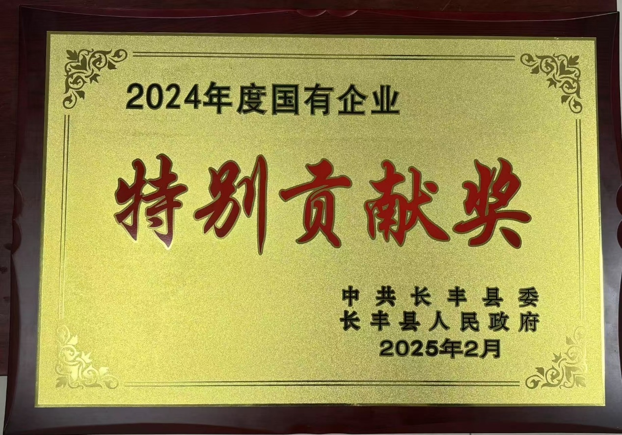 ���͵羺��VKGAME(�й���)�ٷ���վ