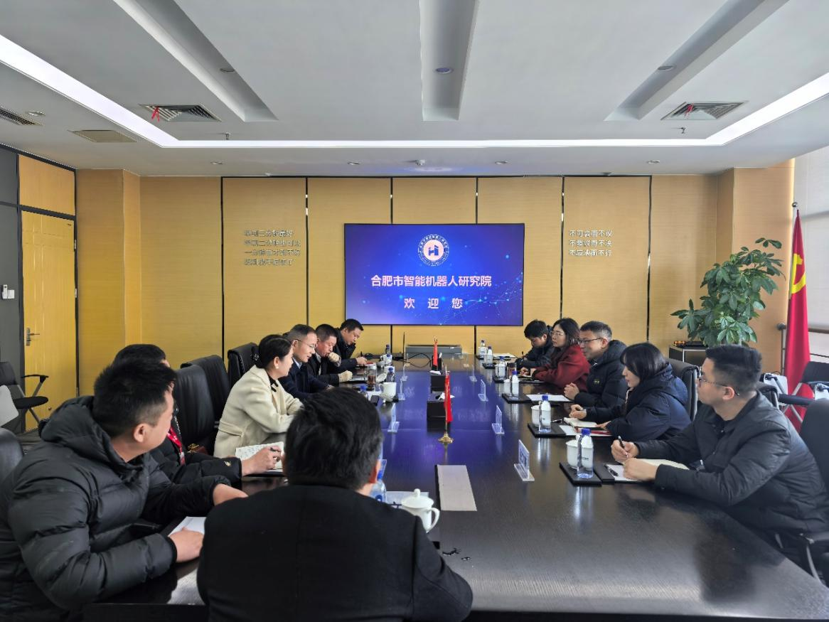 ���͵羺��VKGAME(�й���)�ٷ���վ