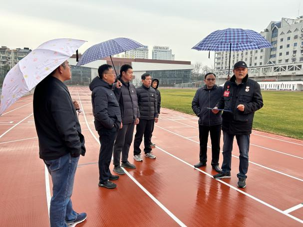 ���͵羺��VKGAME(�й���)�ٷ���վ