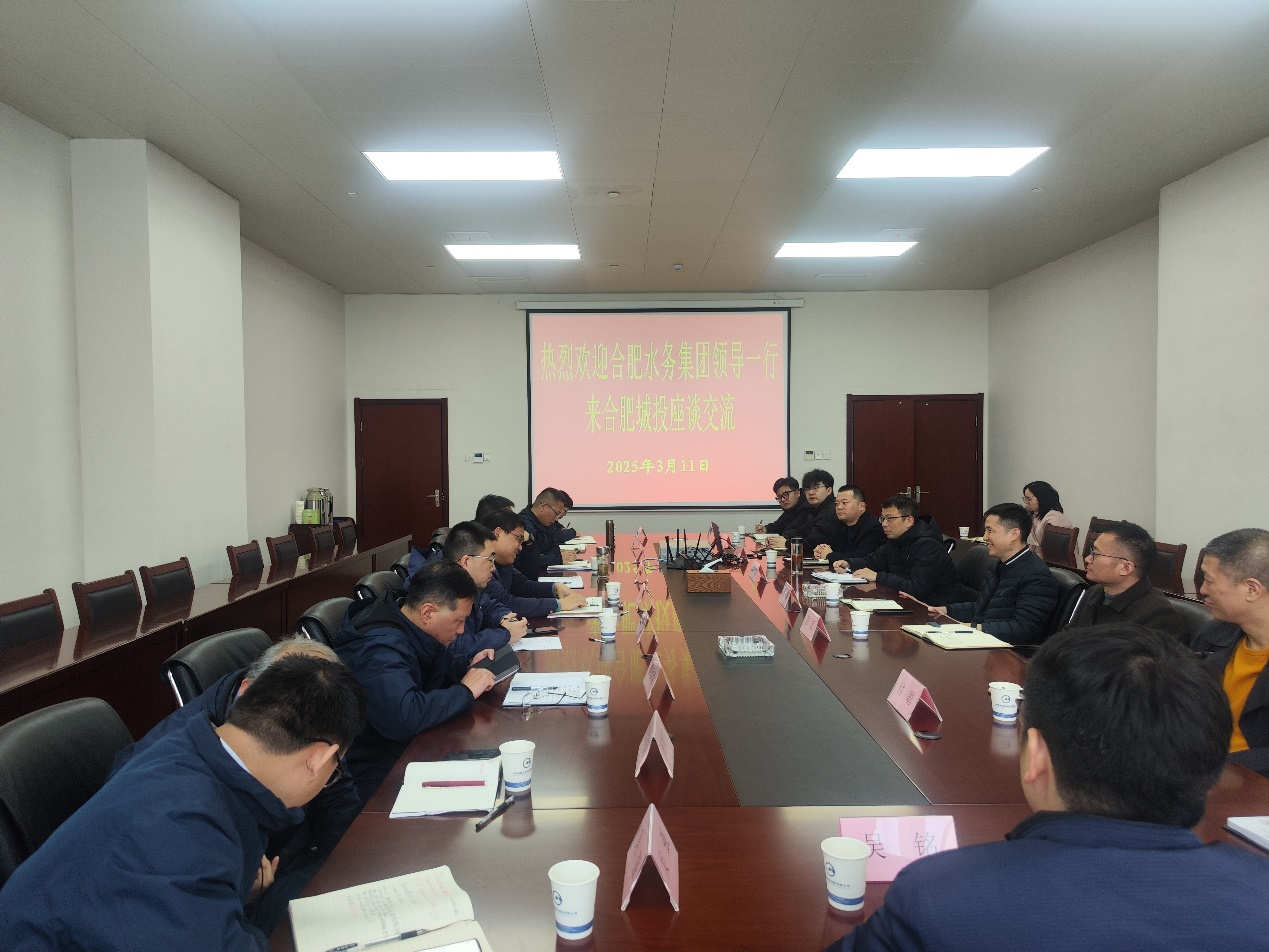 ���͵羺��VKGAME(�й���)�ٷ���վ