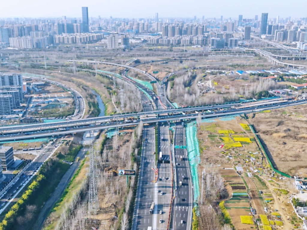 ���͵羺��VKGAME(�й���)�ٷ���վ