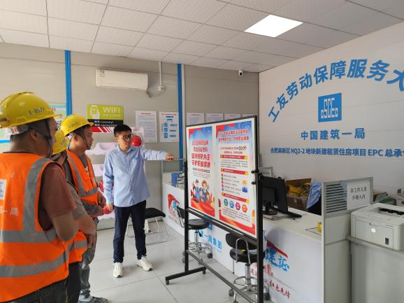 ���͵羺��VKGAME(�й���)�ٷ���վ