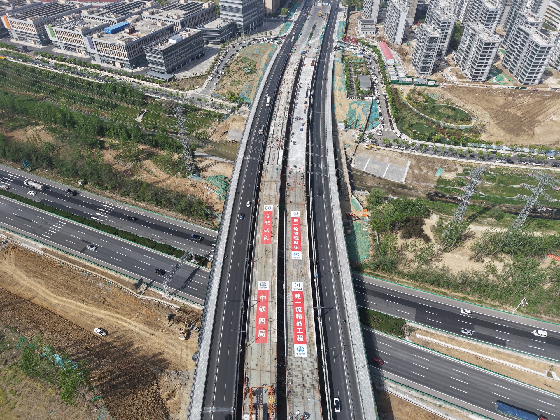 ���͵羺��VKGAME(�й���)�ٷ���վ