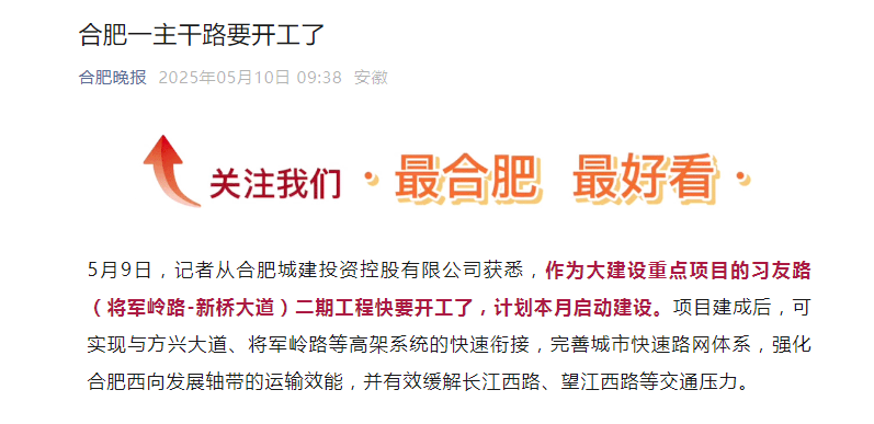 ���͵羺��VKGAME(�й���)�ٷ���վ