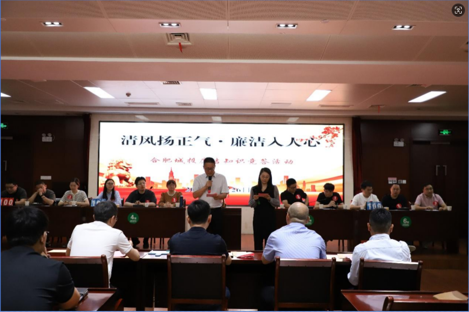 ���͵羺��VKGAME(�й���)�ٷ���վ