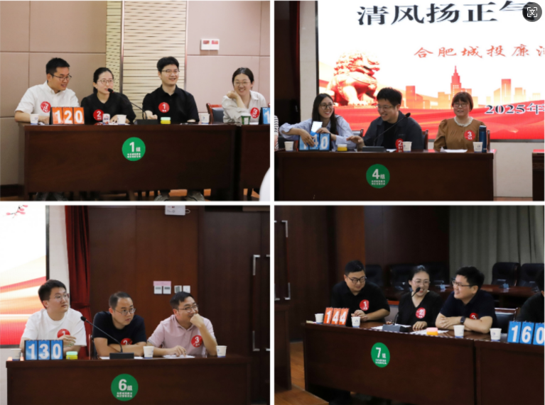 ���͵羺��VKGAME(�й���)�ٷ���վ