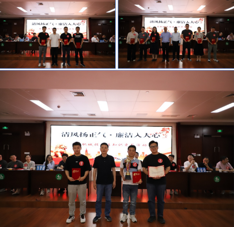 ���͵羺��VKGAME(�й���)�ٷ���վ