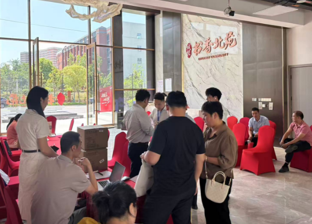 ���͵羺��VKGAME(�й���)�ٷ���վ