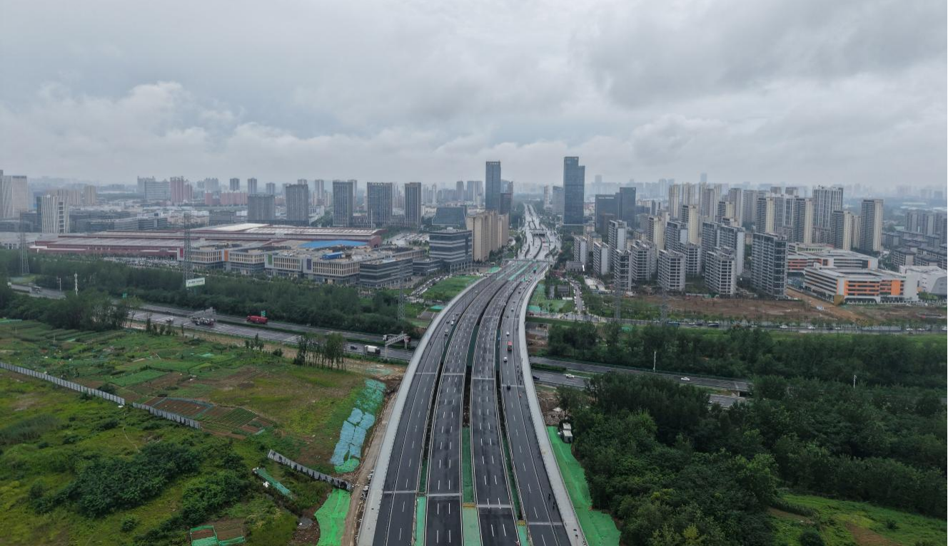 ���͵羺��VKGAME(�й���)�ٷ���վ