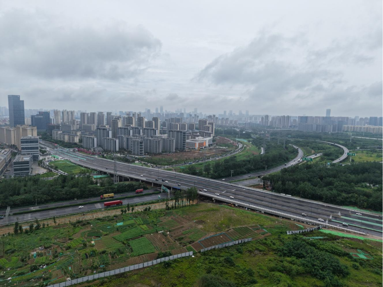 ���͵羺��VKGAME(�й���)�ٷ���վ