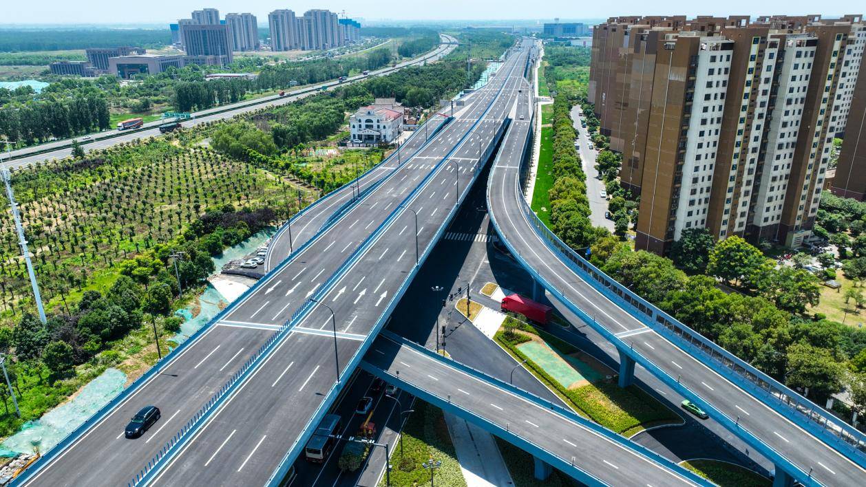 ���͵羺��VKGAME(�й���)�ٷ���վ