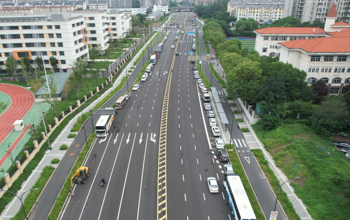 20250902192346529 威客电竞·VKGAME(中国区)官方网站