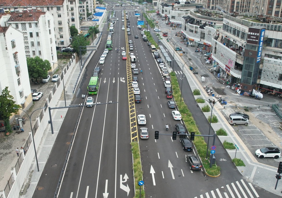 ���͵羺��VKGAME(�й���)�ٷ���վ