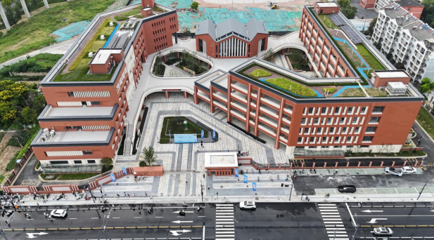 ���͵羺��VKGAME(�й���)�ٷ���վ