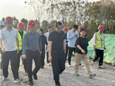 ���͵羺��VKGAME(�й���)�ٷ���վ