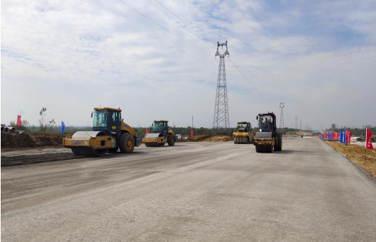 ���͵羺��VKGAME(�й���)�ٷ���վ