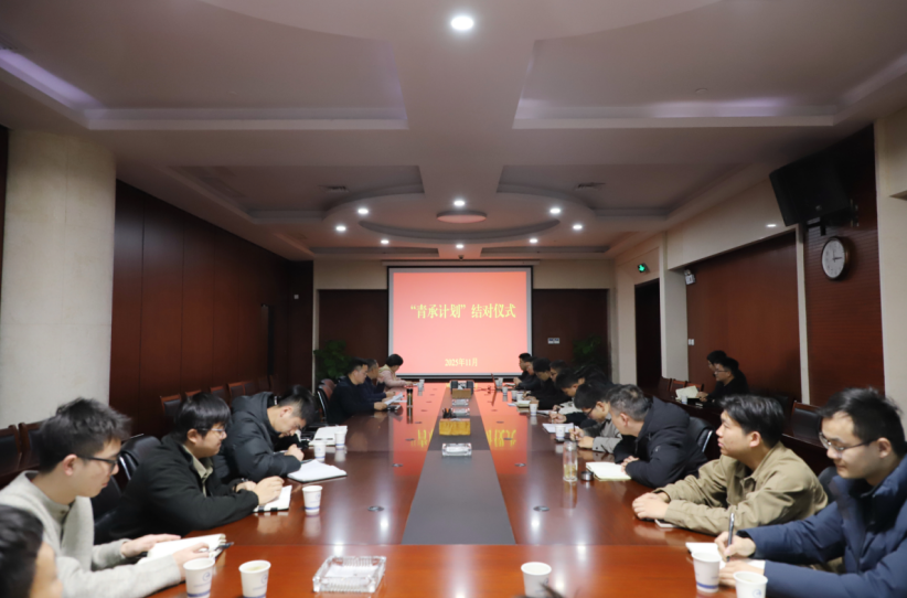 ���͵羺��VKGAME(�й���)�ٷ���վ