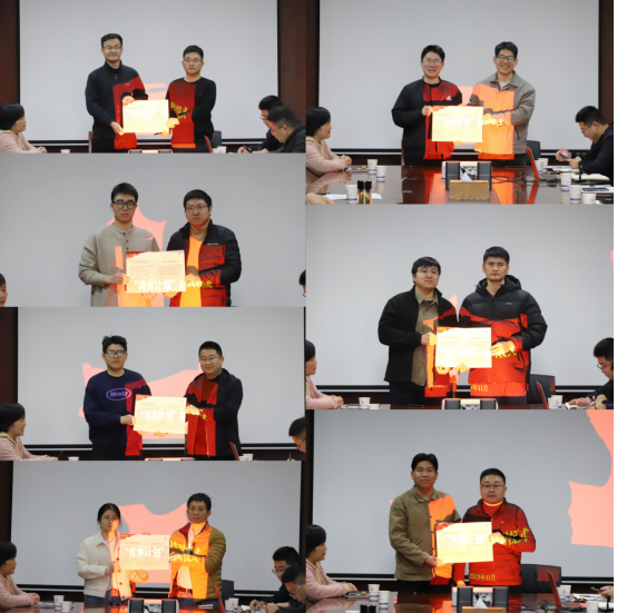 ���͵羺��VKGAME(�й���)�ٷ���վ