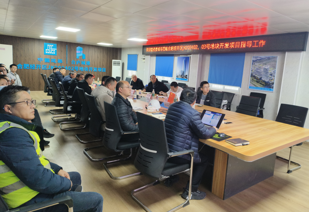 ���͵羺��VKGAME(�й���)�ٷ���վ